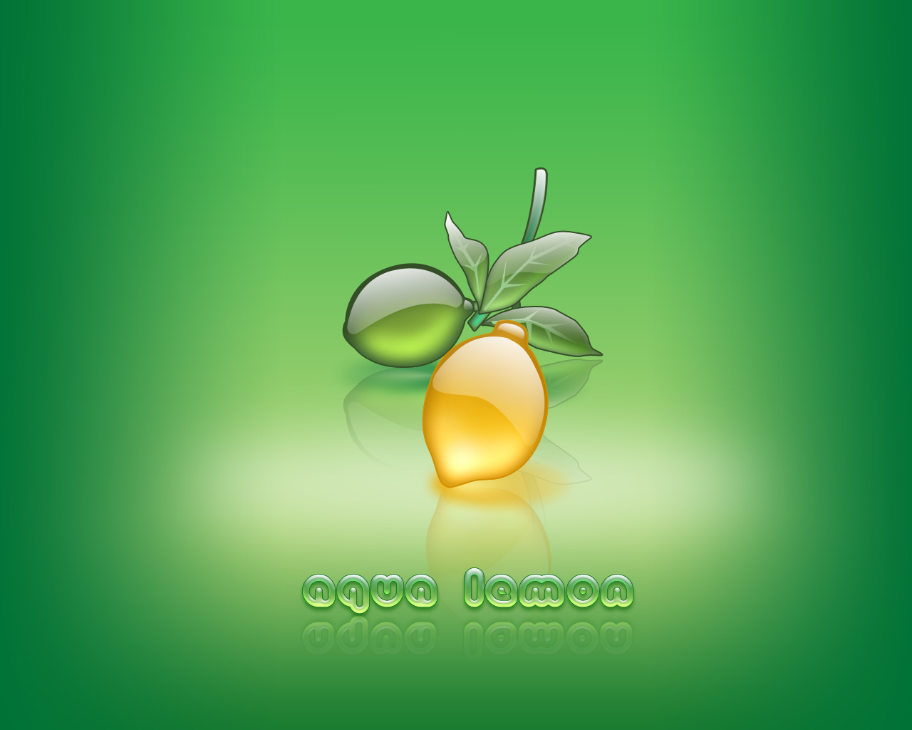 Aqua Lemon 01.jpg